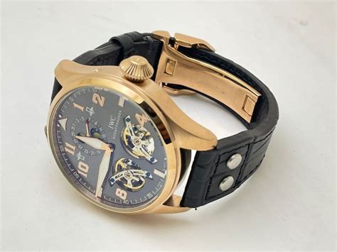 online replica watch store india|1st copy watches in india.